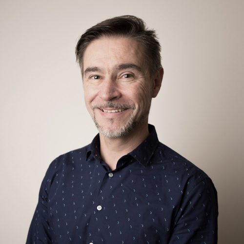 Steuerberatungsgesellschaft Wirtschaftsdienst Steuerberater Michael Gutendorff